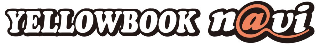 YELLOWBOOK_navi_logo