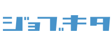 jobkita_logo