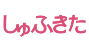 shufukita_logo