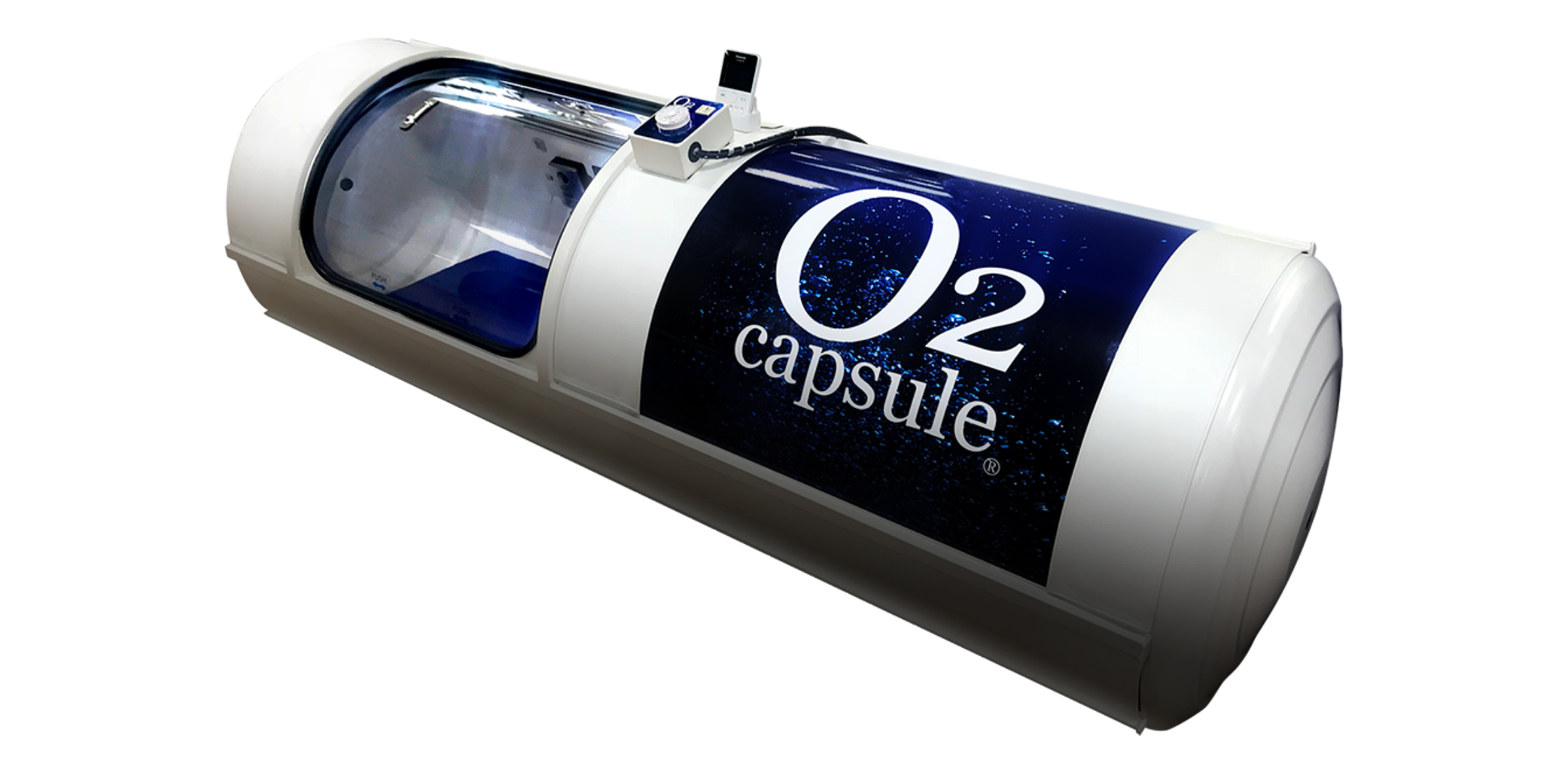 O2_capsule